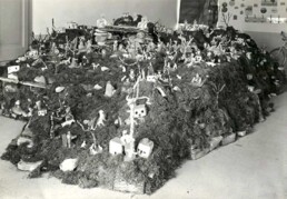 presepe-ceramica-pietro-marconi